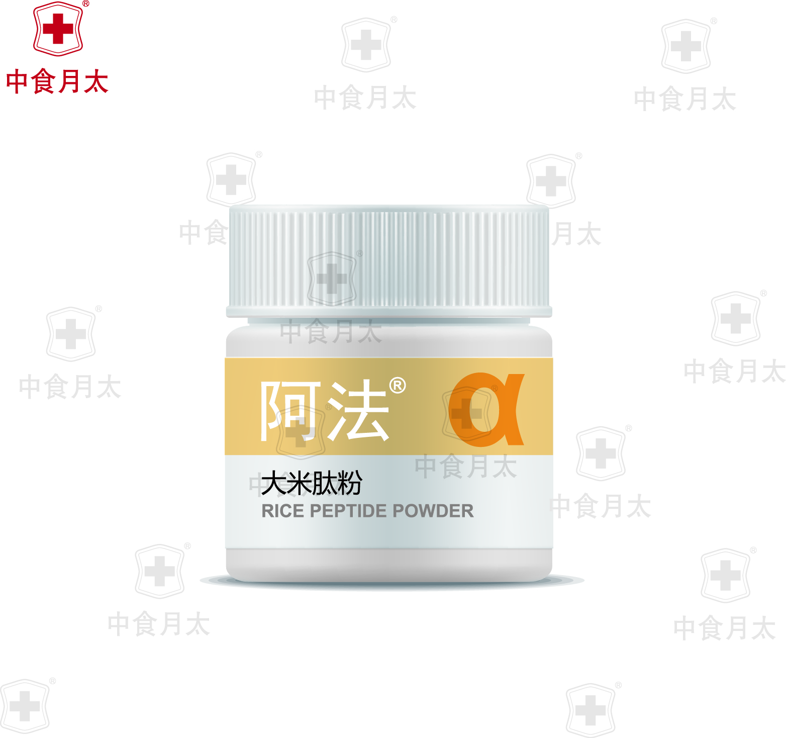 微信图片_20200309144001.jpg